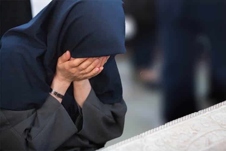 Trend Mudahkan Kahwin Bagus, Tapi Mampu Tak Galas Tanggungjawab Suami & Isteri?
