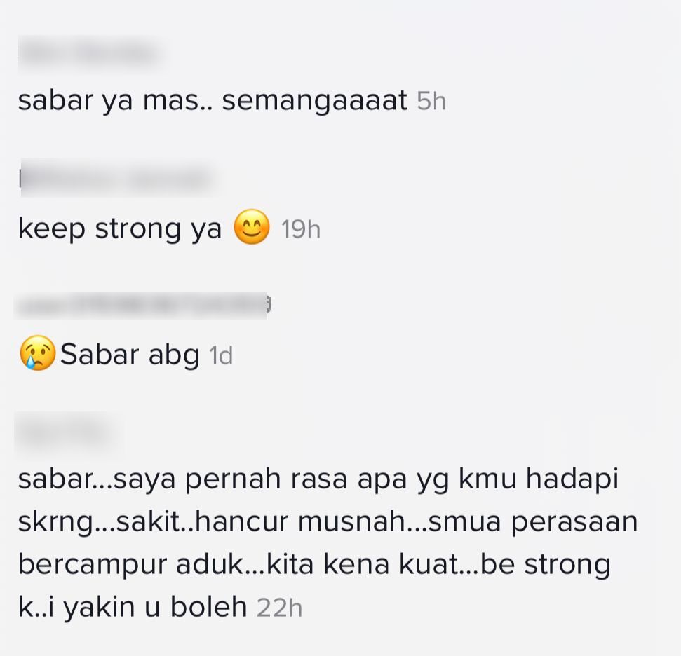 [VIDEO] Ajak Jumpa Nak Bagi Penjelasan, Pemuda Kecewa Ex-GF Tak Tepati Janji
