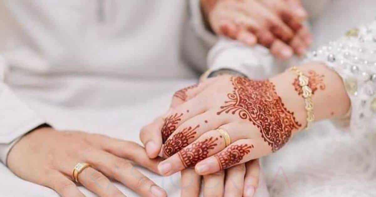 Elak Guna ‘Kau Aku’ Bila Marah, Suami Isteri Kena Bijak Cari Penyelesaian