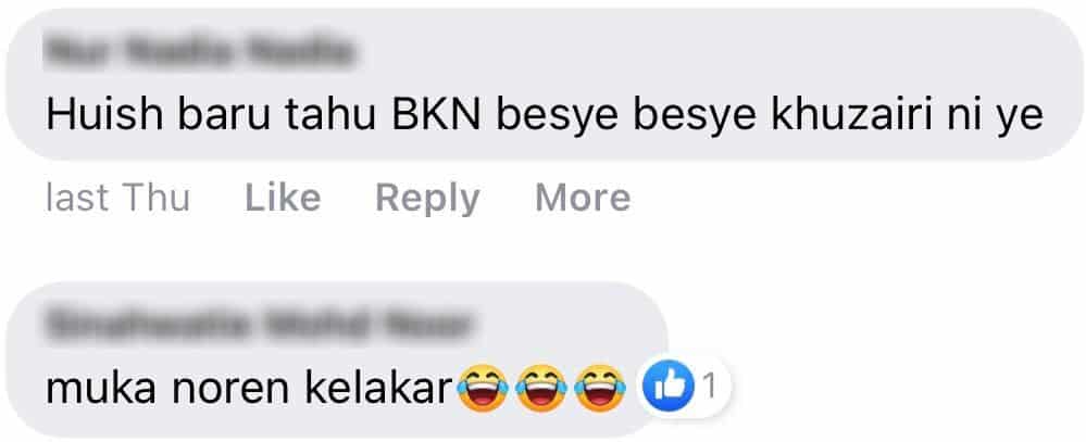 Shukri Yahaya Tekan Minyak Masa Shooting, Tercabut Jantung Duduk Sebelah