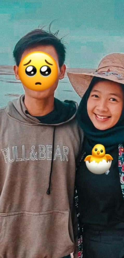 [VIDEO] Dikecewakan Teman Lelaki, 4 Sekawan Reda Cinta Tak Kesampaian