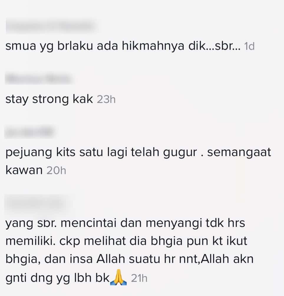 [VIDEO] Ajak Jumpa Nak Bagi Penjelasan, Pemuda Kecewa Ex-GF Tak Tepati Janji