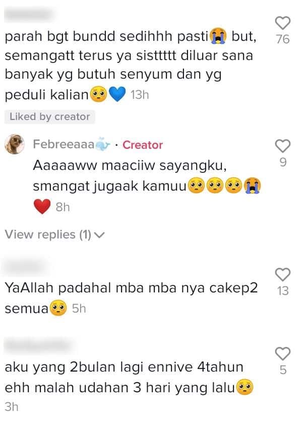 [VIDEO] Dikecewakan Teman Lelaki, 4 Sekawan Reda Cinta Tak Kesampaian