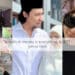 Pernikahan Syamsul Tanpa Pengetahuan Saya – Datuk Yusof Haslam
