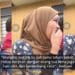 “Masa Dengan Black Pun Pernah Bawa Rotan Kan” – TokTi Ulas Kritikan Mas Idayu