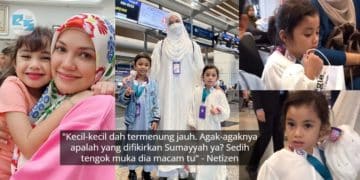 Peluang Nak Bersalin Normal Menipis, Dr Halina Risau Salah Satu Kembar Songsang