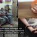 Tiada Foto Dalam Poster Famili Duo, Naim Akui Belum Buat Sebarang Persiapan