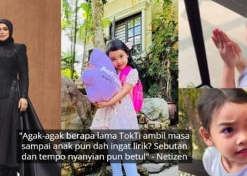 [VIDEO] Mengantuk Hadap Subjek Sejarah? Pemuda Kongsi Cara Hafal Paling Gempak