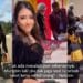 Gigih Berlatih Tiap Hari, Aafiyah Sampai Hafal Lagu Tamil Dipersembahkan TokTi
