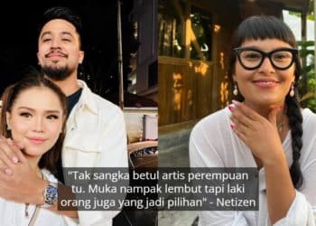 Isu Aliff Aziz, Abil Tampil Sound-“Sini Aku Ganyang Mengada Tersuka Laki Orang”