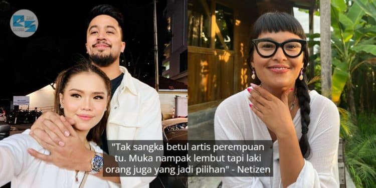 Isu Aliff Aziz, Abil Tampil Sound-“Sini Aku Ganyang Mengada Tersuka Laki Orang”