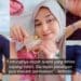 “Kenapa Jadi Juri?”- Tanya Soalan Aneh-Aneh, Mami Didie Selamba Sound Wartawan