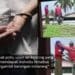 Didakwa Selingkuh & Bertukar Mesej Geli, Netizen Berkampung Di IG Hafidz Roshdi