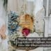 Tular Rakaman Mengasari Isteri Depan Kedai Makan, Suami Akhirnya Direman 4 Hari
