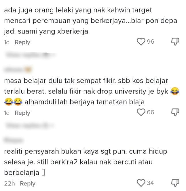 Sanggup Rampas Suami Orang, Pelajar Mata Duitan Nekad Goda Pensyarah Sendiri