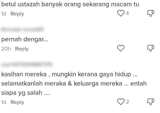 Sanggup Rampas Suami Orang, Pelajar Mata Duitan Nekad Goda Pensyarah Sendiri