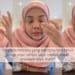 Gigih Tangkap Gambar Couple, Fotografer Misteri Rupanya Remy Ishak