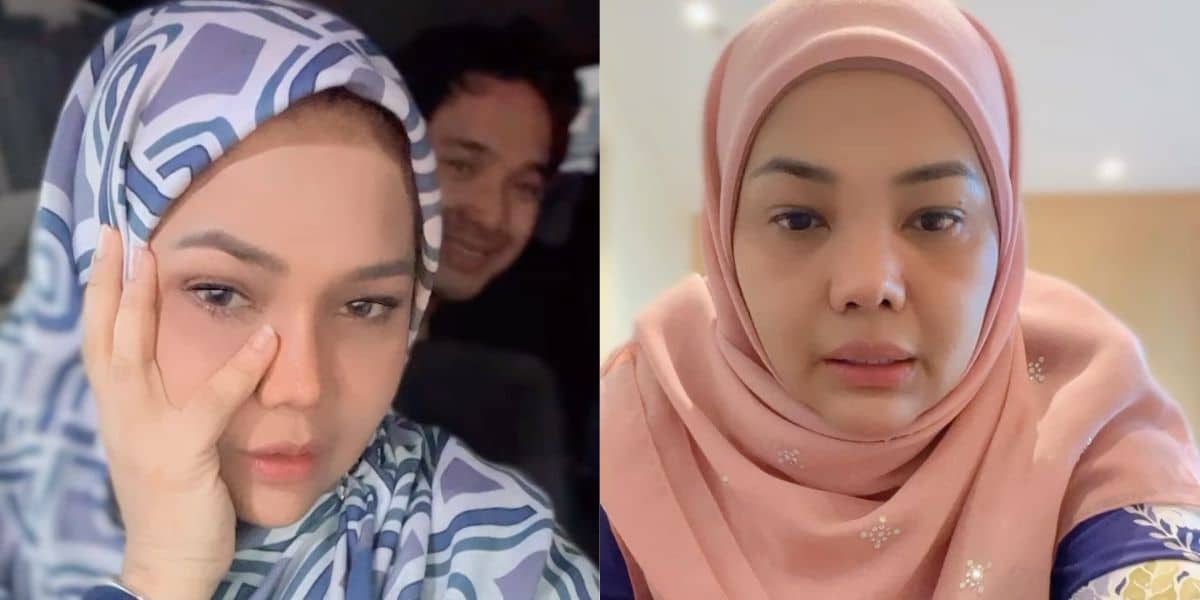 Zarina Zainuddin