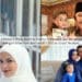 Rumah Uncle Ditimpa ‘Hujan’ Undang Kasihan, Tak Sangka Pula Ada Plot Twist