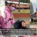 Nafi Publisiti Drama, Osman Ali Dedah Sophia & Aliff Hanya Mesra Hayati Watak