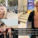 Ditinggal Pada Usia 30 Hari, Adik Beradik Madammu Akhirnya Bertemu Dengan Bapa