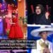 “Pipi Tembam Nanti” – Minta Betulkan Tudung, Fattah Sabar Layan Kerenah Fazura