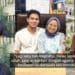 “Awak Comeback Dengan Bagus” – Tiada Lagi Rajuk, Mummy Puji Naim & Sissy