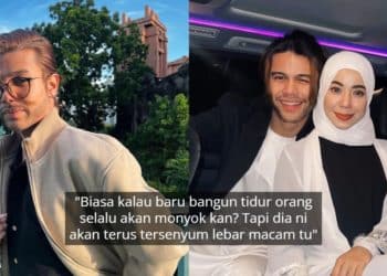 Tak Suka Merajuk Orangnya, Ini 9 Sebab Kenapa Beruntung Kahwini Si Anak Bongsu