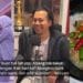 Bertahun Usaha Buat Lagu Berkualiti, Penyanyi Kesal Ratu Farah Diberi Perhatian