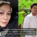 “Saya Simpan Rahsia Tapi Kalau Kena Sumbat Bubur Cili, Saya Jalan Dulu” – Erra