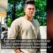 “Naluri Isteri Ni Kuat”- Suami Pernah Kena Try, Shiera Tenung Siap Bagi Warning