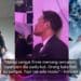“Kami Dah Janji Nak Jelaskan Bersama. Tiada Ungku, Saya Takkan Bercakap” – Nad