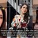 Dijangka Tercalon Top 3, Syamel Sebak Ernie Tak Menang Sebarang Award