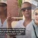 “Saya Tahu Batas”-Hargai Teguran Ramai, Ismail Izzani Akui Masih Ke Kelab Malam