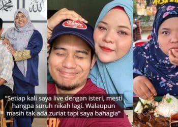 Tema Wedding Ala Bunian,Satu Kampung Sepakat Pakai Serba Putih Sambut Pengantin