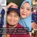 Pasrah Jodoh Dengan Anju Tak Berpanjangan, Datuk Khazrul Mahu Muhasabah Diri