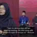 Janji Mahu Bayarkan Makanan, Wanita Dakwa Kena Scam RM400 Dengan Pak Azad