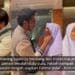 Isu Saman 10 Juta Terhadap Anak Kandung, Peguam Ulas Dari Segi Undang-Undang