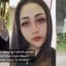 “Kau Cakap Ex Wife Aku Sexy, Cuba Tengok Diri Kau Tu Babe”- Bekas Tunang Anju
