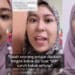 Layan Anak Bibik Macam Anak Sendiri, Netizen Puji Sikap Emma Tak Pilih Bulu