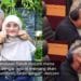 “Saya Dah Penatlah Tanggung Biawak Hidup”- Fatin Afeefa Mahu Diri Disara Suami