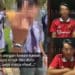 Delete Gambar Berdamai, Keluarga Jadi Saksi Hafidz Roshdi Talakkan Isteri