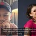 “Sampai Juga Jodoh” – Zara Zya Beri Isyarat Majlis Dah Dekat?