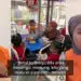 Letak Ubat Nyamuk & Detergen Dalam Makanan Murid, Guru Tadika Dipenjara 4 Tahun