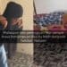 “Macam Tak Ada Apa Berlaku” Netizen Pelik Hafidz Roshdi Komen Gambar Ex Wife