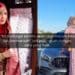 Selamba Buat ‘Projek’ Atas Jejantas, Dua Lelaki & Seorang Wanita Dicekup Polis