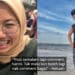 Pelajar Mohon Maaf, Herdik Guru Sebab Soalan Ramalan Tak Keluar