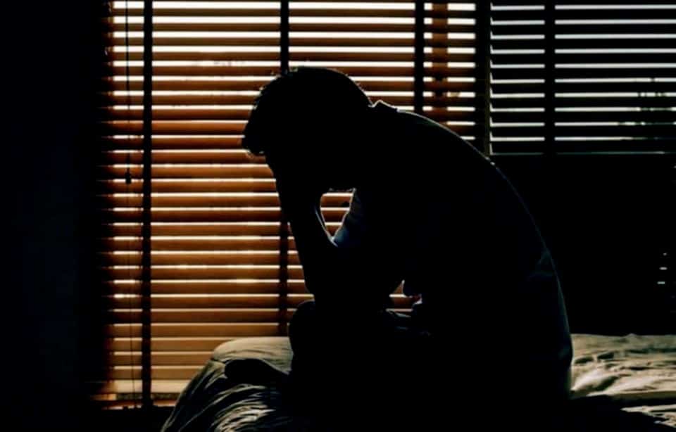 4 Tahun Akrab Akhirnya Kena Friendzone, Lelaki Failkan Saman Pada Kawan Wanita