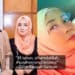 Dikasari & Dikurung Isteri Selama 20 Tahun, Suami Akhirnya Bongkar Klip Video