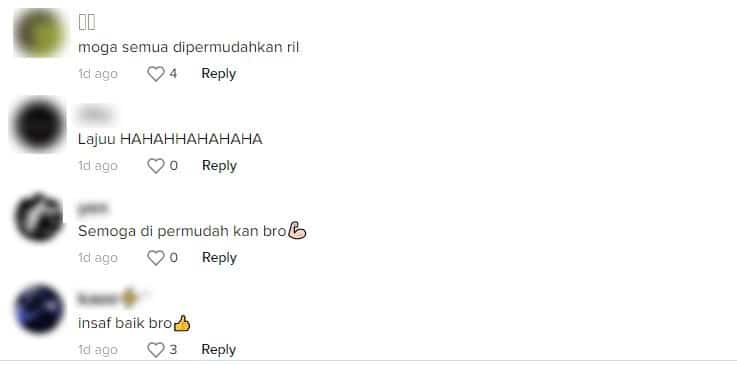 Pelajar Mohon Maaf, Herdik Guru Sebab Soalan Ramalan Tak Keluar